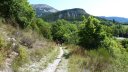 la_valette_aout_2015_177.JPG