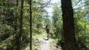 la_valette_aout_2015_179.JPG