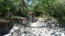 la_valette_aout_2015_185.JPG