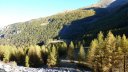 lan_onnet_oct_2016_021.JPG