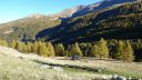 lan_onnet_oct_2016_033.JPG