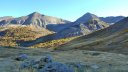 lan_onnet_oct_2016_053.JPG