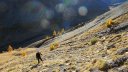 lan_onnet_oct_2016_057.JPG