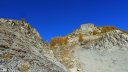 lan_onnet_oct_2016_059.JPG