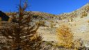 lan_onnet_oct_2016_065.JPG