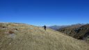 lan_onnet_oct_2016_085.JPG