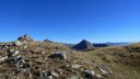 lan_onnet_oct_2016_087.JPG