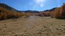 lan_onnet_oct_2016_105.JPG
