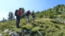 laupon_aout_2014_202.jpg