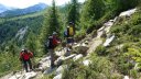 laupon_aout_2014_208.jpg