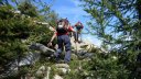 laupon_aout_2014_214.jpg