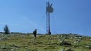 laupon_aout_2014_266.jpg