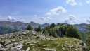 laupon_aout_2014_280.jpg