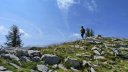 laupon_aout_2014_284.jpg