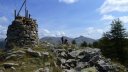 laupon_aout_2014_306.jpg