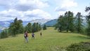 laupon_aout_2014_362.jpg