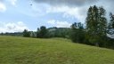 laupon_aout_2014_368.jpg