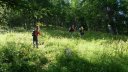 laupon_aout_2014_44.jpg