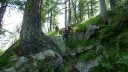 laupon_aout_2014_64.jpg