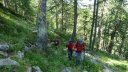 laupon_aout_2014_74.jpg