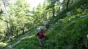 laupon_aout_2014_82.jpg