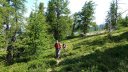 laupon_aout_2014_88.jpg