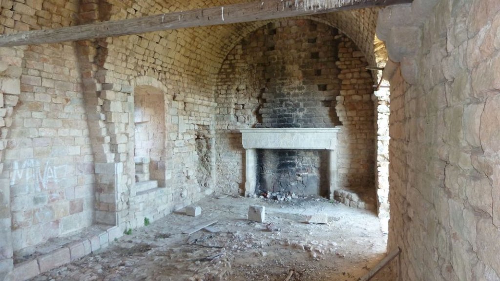 le_castellas_juin_2012_034.jpg