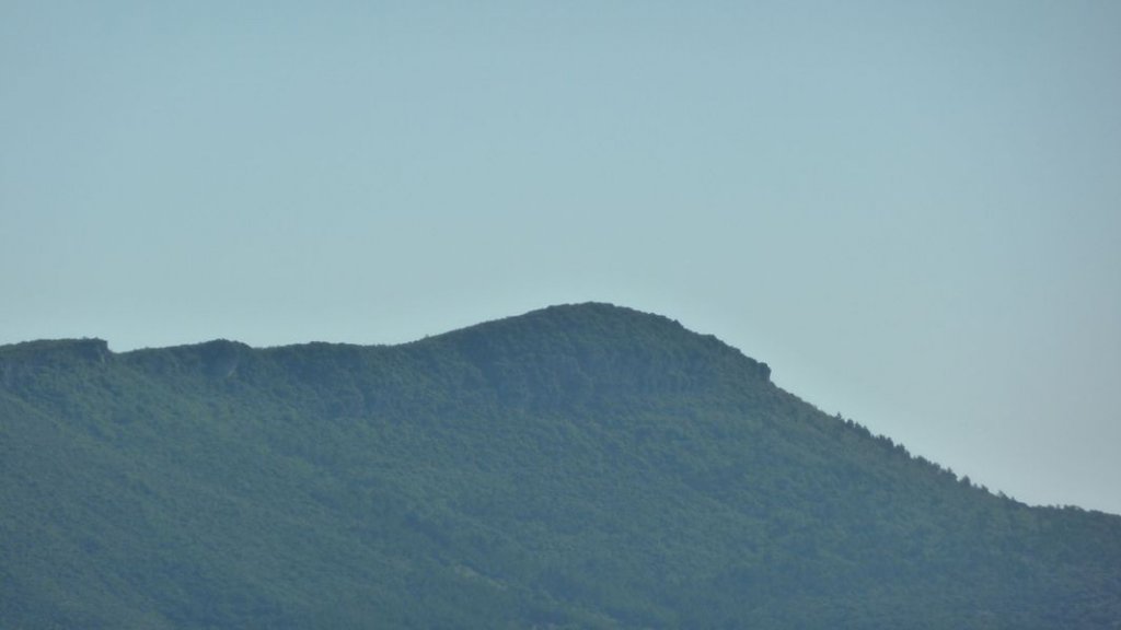 le_castellas_juin_2012_036.jpg