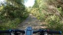 le_castellas_juin_2012_006.jpg