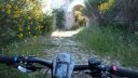 le_castellas_juin_2012_020.jpg