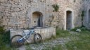 le_castellas_juin_2012_028.jpg
