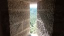 le_castellas_juin_2012_032.jpg