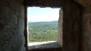 le_castellas_juin_2012_042.jpg