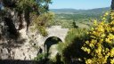 le_castellas_juin_2012_046.jpg