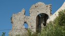 le_castellas_juin_2012_056.jpg