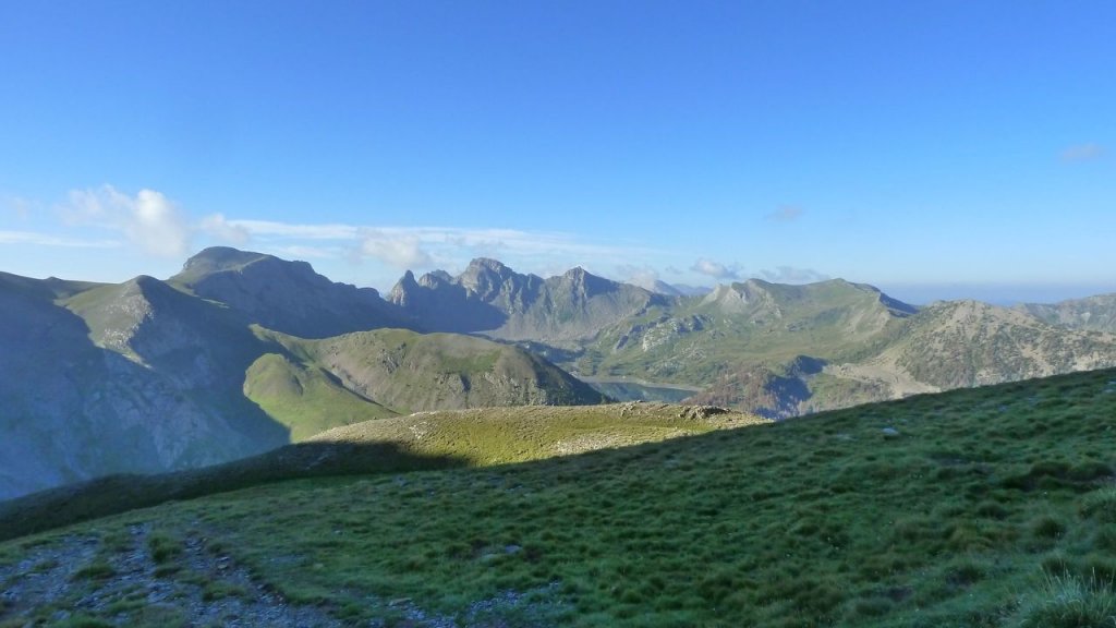 cimet_juillet_2016_049.JPG