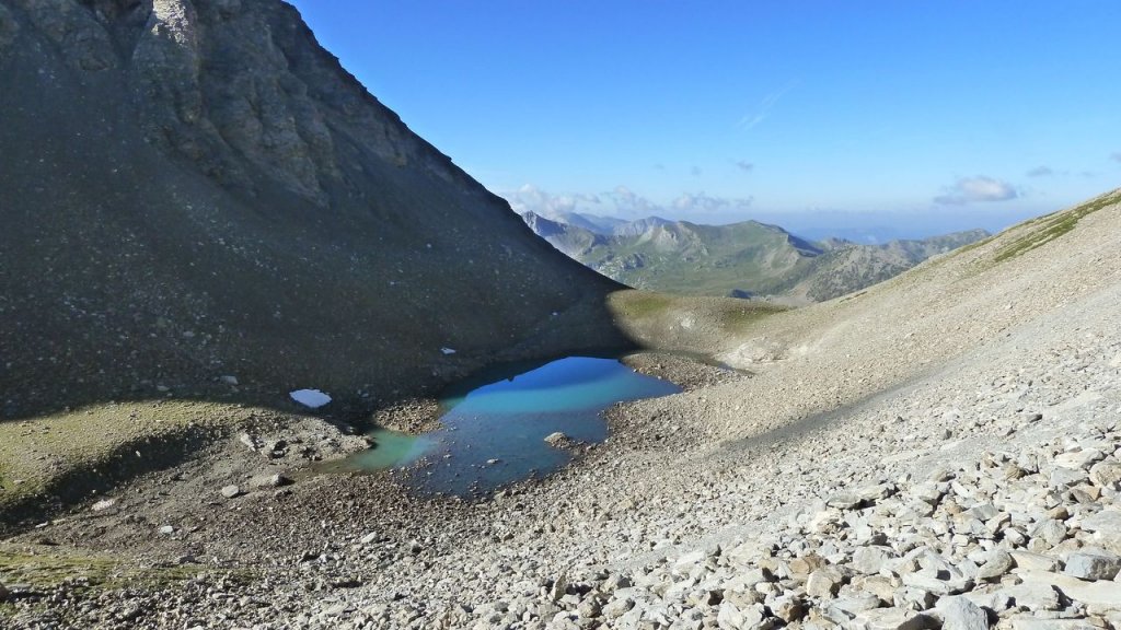 cimet_juillet_2016_061.JPG