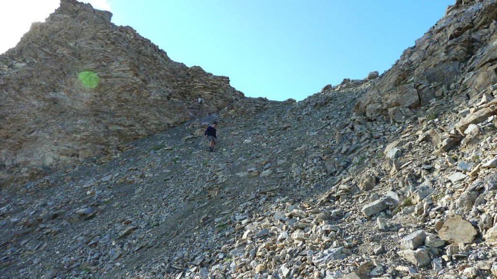 cimet_juillet_2016_075.JPG