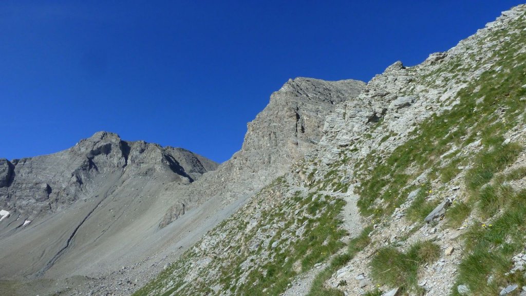 cimet_juillet_2016_123.JPG