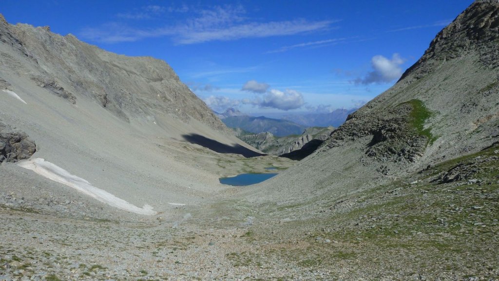cimet_juillet_2016_125.JPG