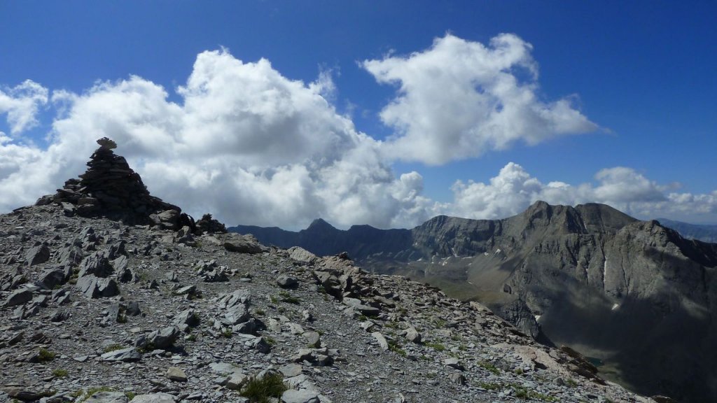 cimet_juillet_2016_163.JPG