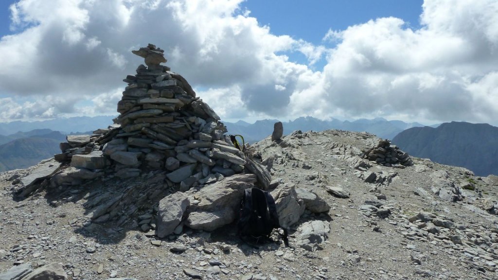 cimet_juillet_2016_167.JPG