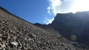 cimet_juillet_2016_063.JPG