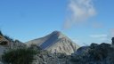cimet_juillet_2016_067.JPG