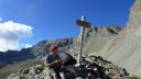 cimet_juillet_2016_129.JPG