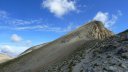 cimet_juillet_2016_133.JPG