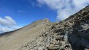 cimet_juillet_2016_147.JPG