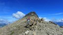 cimet_juillet_2016_153.JPG