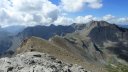 cimet_juillet_2016_155.JPG