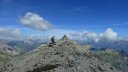 cimet_juillet_2016_159.JPG